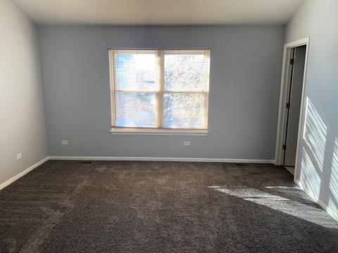 5276 Eaglewood Ct, Plainfield, IL 60586 photo 13