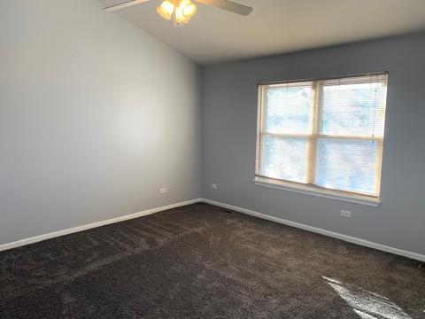 5276 Eaglewood Ct, Plainfield, IL 60586 photo 14
