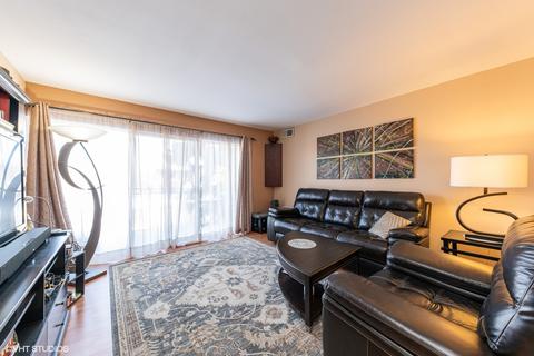 5000 Carriageway Dr #304, Rolling Meadows, IL 60008 photo 5