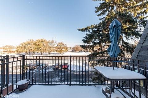 5000 Carriageway Dr #304, Rolling Meadows, IL 60008 photo 10