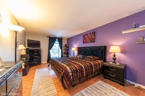 5000 Carriageway Dr #304, Rolling Meadows, IL 60008 photo 8