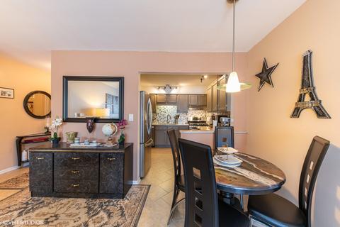 5000 Carriageway Dr #304, Rolling Meadows, IL 60008 photo 7