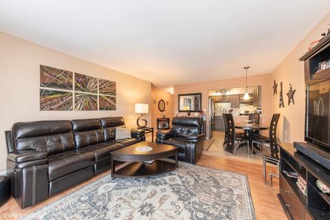 5000 Carriageway Dr #304, Rolling Meadows, IL 60008 photo 6