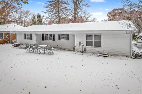 4607 Ashley Dr, Mchenry, IL 60050 photo 25