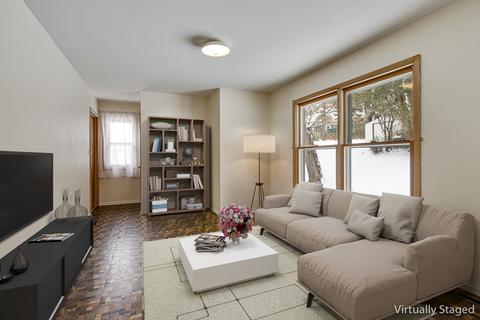 4607 Ashley Dr, Mchenry, IL 60050 photo 13
