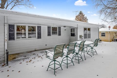 4607 Ashley Dr, Mchenry, IL 60050 photo 27