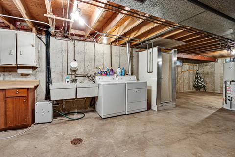 4607 Ashley Dr, Mchenry, IL 60050 photo 23