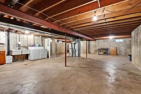 4607 Ashley Dr, Mchenry, IL 60050 photo 22