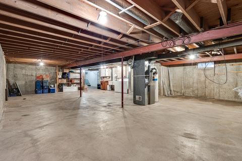 4607 Ashley Dr, Mchenry, IL 60050 photo 24