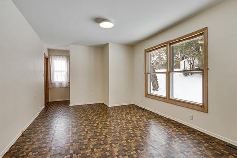 4607 Ashley Dr, Mchenry, IL 60050 photo 14
