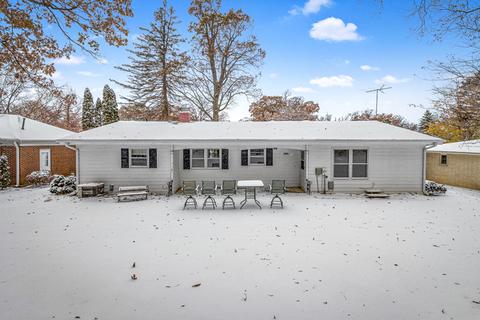 4607 Ashley Dr, Mchenry, IL 60050 photo 26