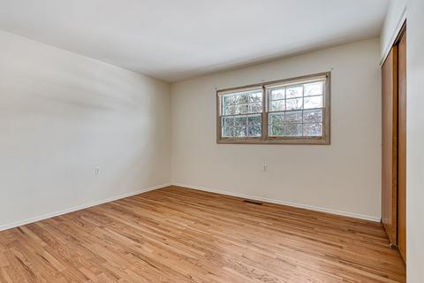 4607 Ashley Dr, Mchenry, IL 60050 photo 19