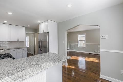 268 E 142nd Pl, Dolton, IL 60419 photo 12