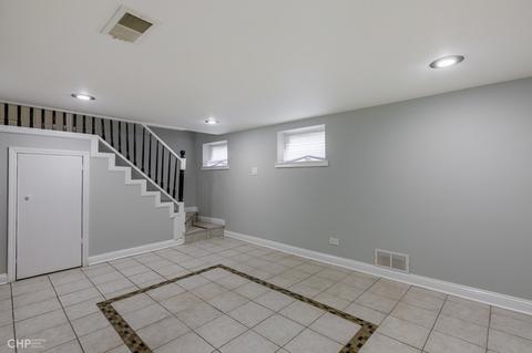 268 E 142nd Pl, Dolton, IL 60419 photo 22