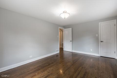 268 E 142nd Pl, Dolton, IL 60419 photo 19
