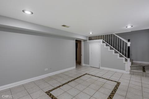 268 E 142nd Pl, Dolton, IL 60419 photo 23