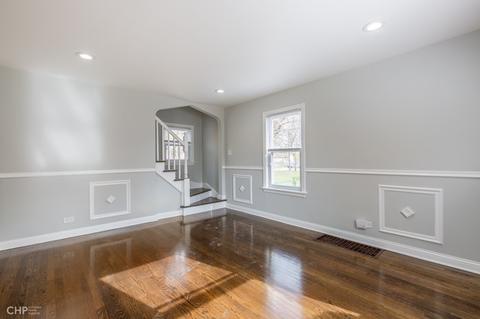 268 E 142nd Pl, Dolton, IL 60419 photo 6