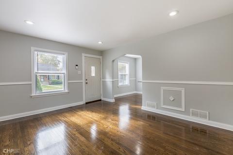 268 E 142nd Pl, Dolton, IL 60419 photo 7