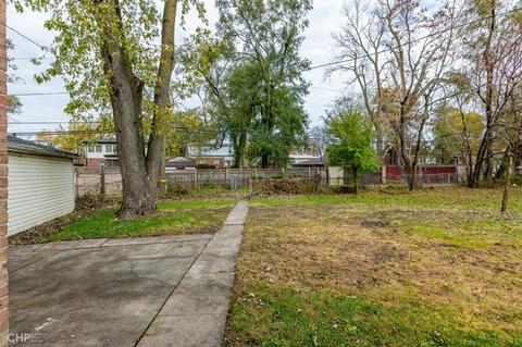 268 E 142nd Pl, Dolton, IL 60419 photo 26