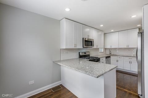 268 E 142nd Pl, Dolton, IL 60419 photo 9