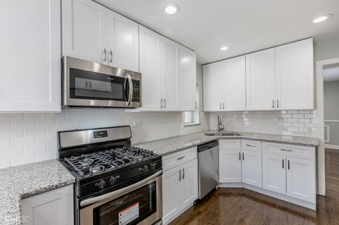 268 E 142nd Pl, Dolton, IL 60419 photo 8