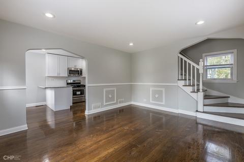 268 E 142nd Pl, Dolton, IL 60419 photo 5