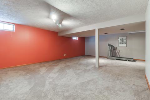 501 Amherst Dr, Normal, IL 61761 photo 33