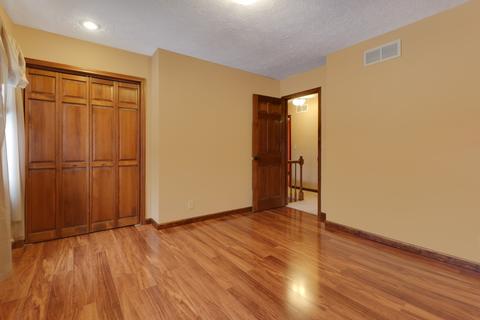 501 Amherst Dr, Normal, IL 61761 photo 32