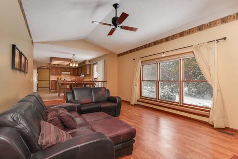 501 Amherst Dr, Normal, IL 61761 photo 14