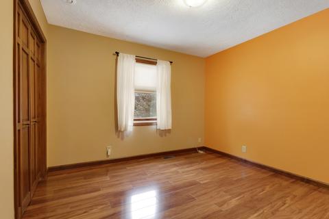501 Amherst Dr, Normal, IL 61761 photo 28