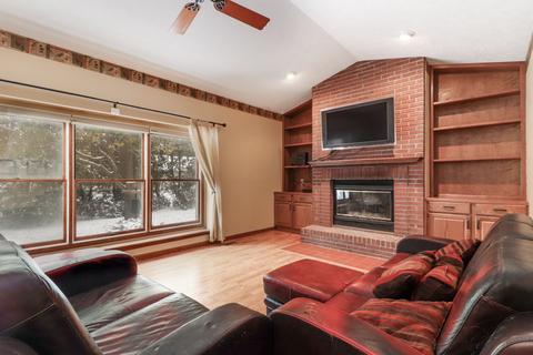 501 Amherst Dr, Normal, IL 61761 photo 13