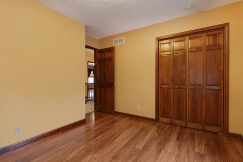 501 Amherst Dr, Normal, IL 61761 photo 29