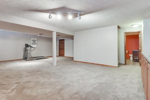 501 Amherst Dr, Normal, IL 61761 photo 35
