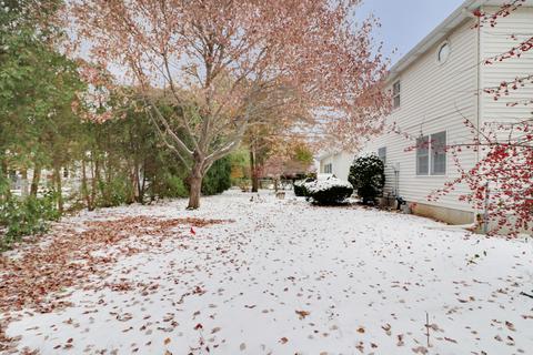 501 Amherst Dr, Normal, IL 61761 photo 39