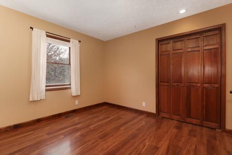 501 Amherst Dr, Normal, IL 61761 photo 26