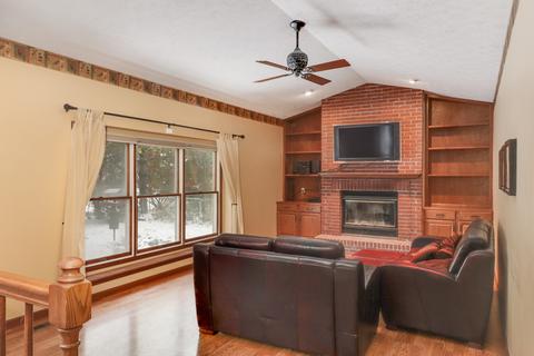 501 Amherst Dr, Normal, IL 61761 photo 16