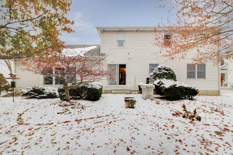 501 Amherst Dr, Normal, IL 61761 photo 38