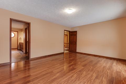 501 Amherst Dr, Normal, IL 61761 photo 21