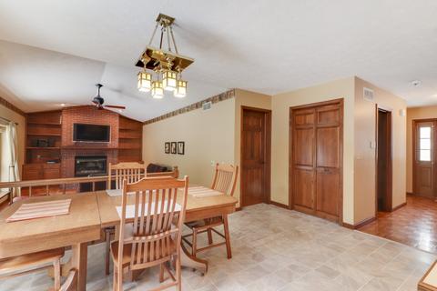 501 Amherst Dr, Normal, IL 61761 photo 11