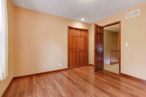 501 Amherst Dr, Normal, IL 61761 photo 27