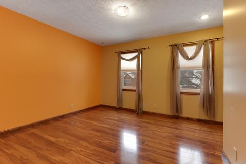 501 Amherst Dr, Normal, IL 61761 photo 31