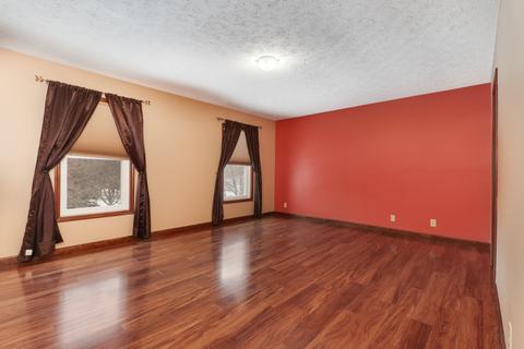 501 Amherst Dr, Normal, IL 61761 photo 20