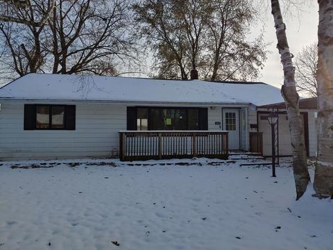 240 E Grove St, Capron, IL 61012 photo 1