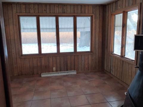 240 E Grove St, Capron, IL 61012 photo 11