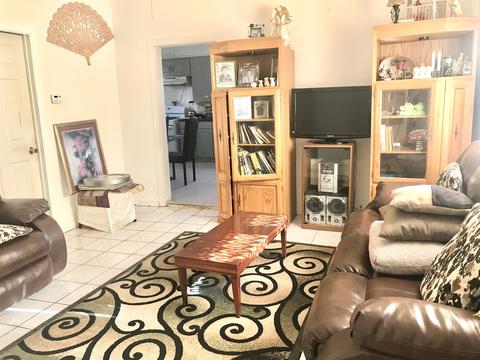 383 Mcclure Ave, Elgin, IL 60123 photo 12