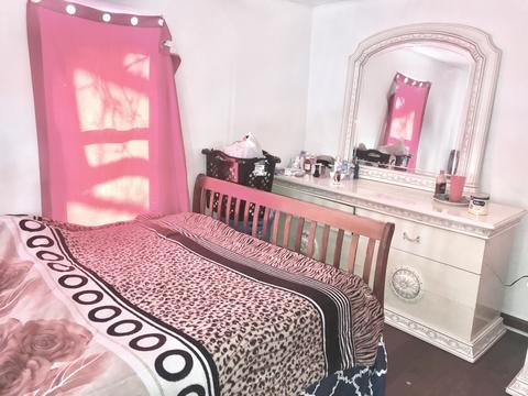 383 Mcclure Ave, Elgin, IL 60123 photo 13