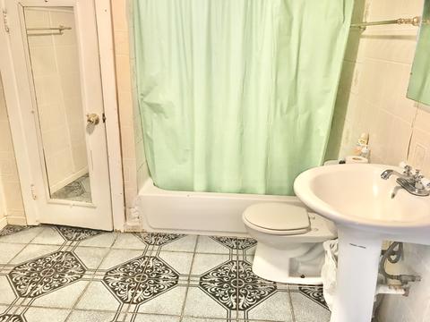 383 Mcclure Ave, Elgin, IL 60123 photo 10