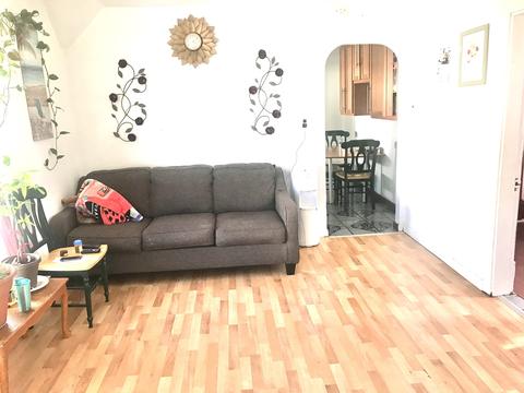 383 Mcclure Ave, Elgin, IL 60123 photo 7