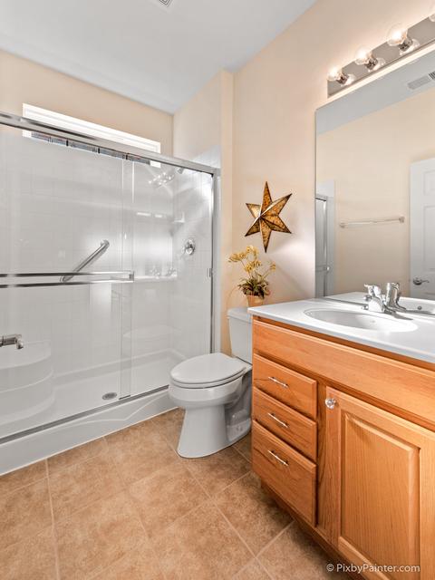 2518 Edgewater Dr, Elgin, IL 60124 photo 23