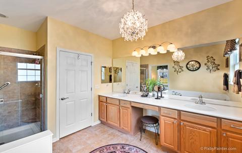 2518 Edgewater Dr, Elgin, IL 60124 photo 20